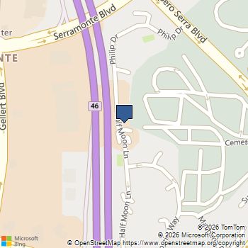 357 Half Moon Lane 12 Daly City, CA MLS# ML82017262