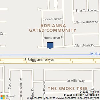 3216 Allan Adale Drive Modesto, CA MLS# ML82040739