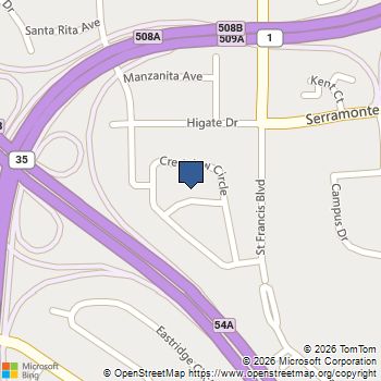 111 Vistamonte Avenue Daly City, CA MLS# ML82053098