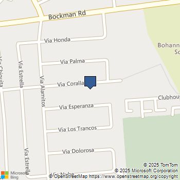 1086 Via Coralla San Lorenzo, CA MLS# 41116123