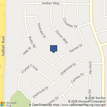 673 Emerald St. Livermore, CA MLS# 41121194