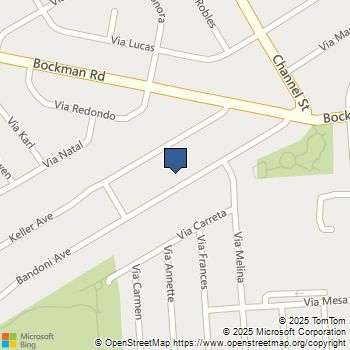 1699 Bandoni Ave San Lorenzo, CA MLS# 41116637