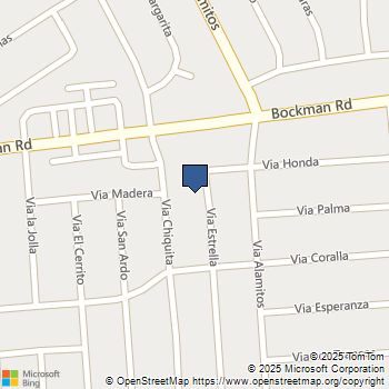 17221 Via Estrella San Lorenzo, CA MLS# ML82026878