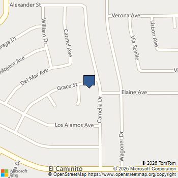 879 Grace Street Livermore, CA MLS# 41120576