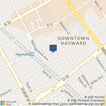 710 City Walk Place 3 Hayward, CA MLS# ML82035663