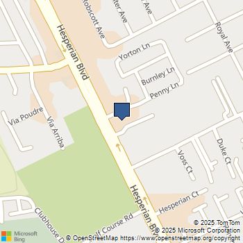 19150 Hesperian Blvd Hayward, CA MLS# 41112390