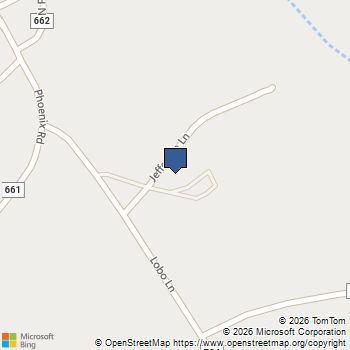 60 JEFFERSON LN Arrington, VA MLS# 678317