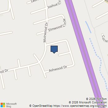 3817 Muirwood Drive Pleasanton, CA MLS# ML82040082