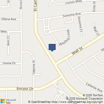 426 El Caminito Livermore, CA MLS# 41104434