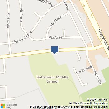 790 Bockman Rd San Lorenzo, CA MLS# 41108381