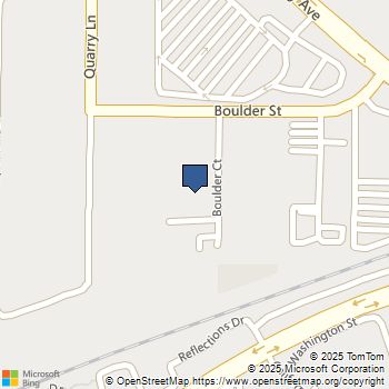 435 Boulder Ct. Ste. 500 Pleasanton, CA MLS# 41095016