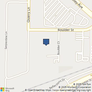 405 Boulder Ct Pleasanton, CA MLS# 41113029