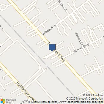 21833 Meekland Hayward, CA MLS# 41033317