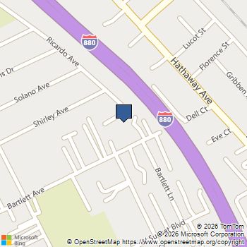 330 Falgren Avenue Hayward, CA MLS# ML82050195
