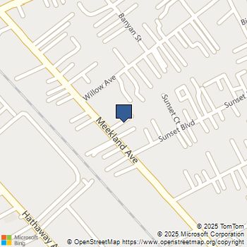 21806 Meekland Ave Hayward, CA MLS# 41106923