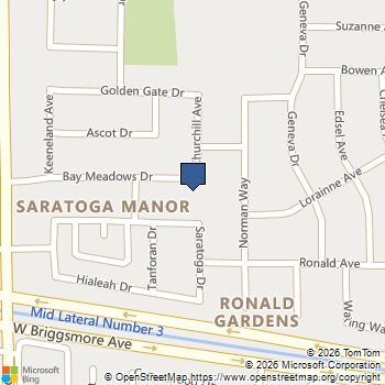 1534 Bay Meadows Drive Modesto, CA MLS# ML82026627