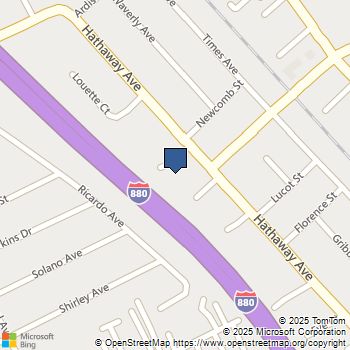 220 Flanders Ct Hayward, CA MLS# 41119701