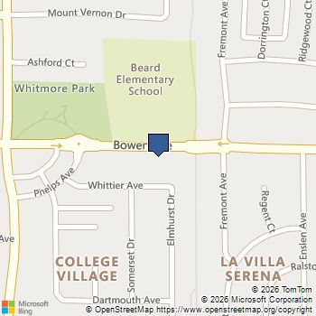 816 Bowen Avenue Modesto, CA MLS# ML82040867