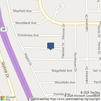 23 Southdale Avenue Daly City, CA MLS# ML82056034
