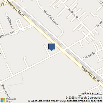 492 Sunset Blvd Hayward, CA MLS# 41114918