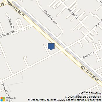 492 Sunset Blvd Hayward, CA MLS# 41114841