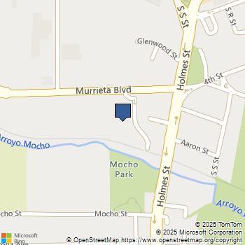 1087 MURRIETA Boulevard 242 Livermore, CA MLS# ML82026780