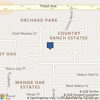 2220 Orchard Park Way Modesto, CA MLS# 226048940