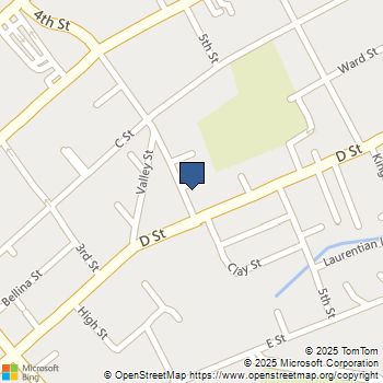 22774 4th Street Hayward, CA MLS# 41112182