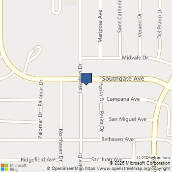 305 Lakeshire Drive Daly City, CA MLS# ML82039642