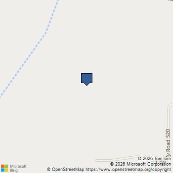 36710 County Road 520 Walsenburg, CO MLS# 6343285