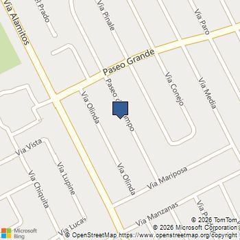 16050 Via Olinda San Lorenzo, CA MLS# ML82030548