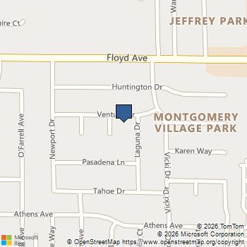 2321 Laguna Drive Modesto, CA MLS# 226047456