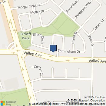 1489 Trimingham Dr Pleasanton, CA MLS# 41113659