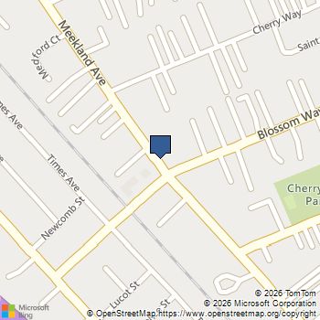 19884 Meekland Hayward, CA MLS# 41123013