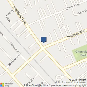 19884 Meekland Hayward, CA MLS# 41123013