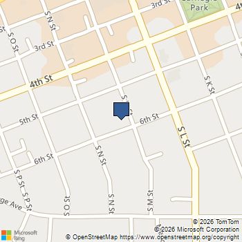 589 S M St Livermore, CA MLS# 41117839