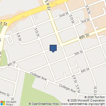 1543 4Th St Livermore, CA MLS# 41121517