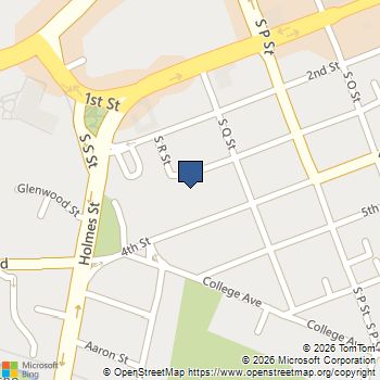 1421 3rd St Livermore, CA MLS# 41118961