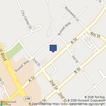 1260 A Street 200 Hayward, CA MLS# ML82025463