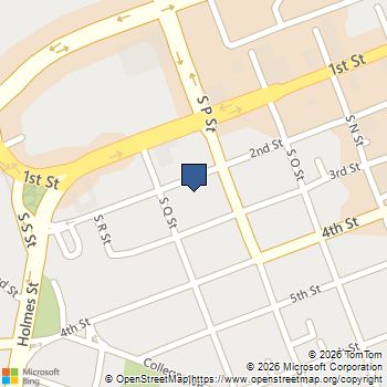 1545 2nd Street Livermore, CA MLS# ML82040898