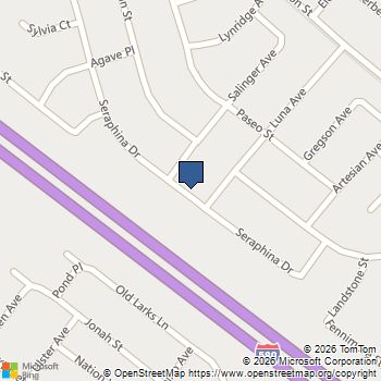 2665 Luna Avenue Tracy, CA MLS# ML82040015