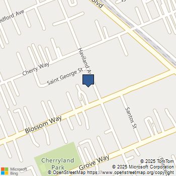 20923 Haviland Avenue Hayward, CA MLS# HD25191805