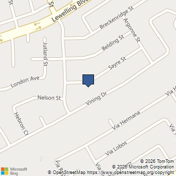 1540 Sayre St San Leandro, CA MLS# 41124705