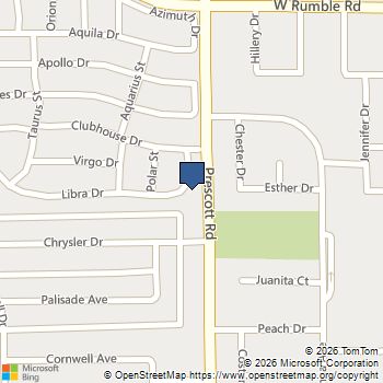 2621 Prescott Road 242 Modesto, CA MLS# ML82046494