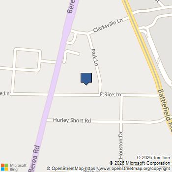 1112 E Rice Lane Richmond, KY MLS# 26018737