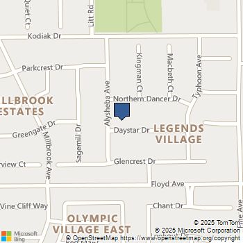 3605 Daystar Dr Modesto, CA MLS# 41049380