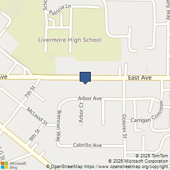 3283 East Ave Livermore, CA MLS# 41116648