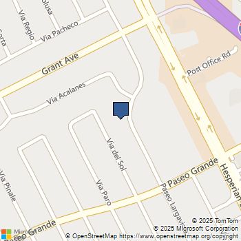 16005 Mateo St San Leandro, CA MLS# 41116552