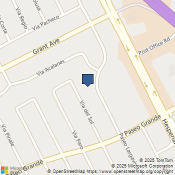 0 E 14Th St San Lorenzo, CA MLS# 41059501