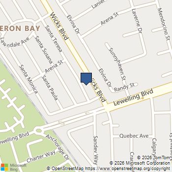 191 Santa Teresa San Leandro, CA MLS# 41121255